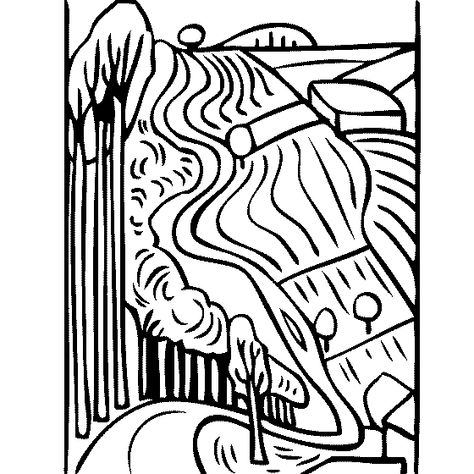 474x474 David Hockney