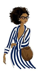 236x302 Best Inspiring Artists Images In Drawings, Paintings