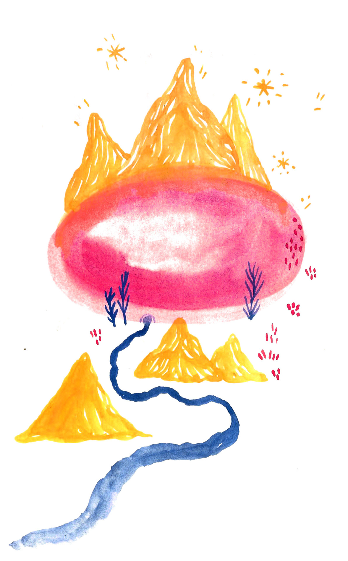 1191x1920 Judit Orosz