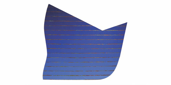 600x300 Rino Artists Gallery