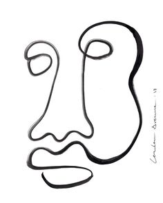 236x295 Best Sketches Images In Watercolor Landscape