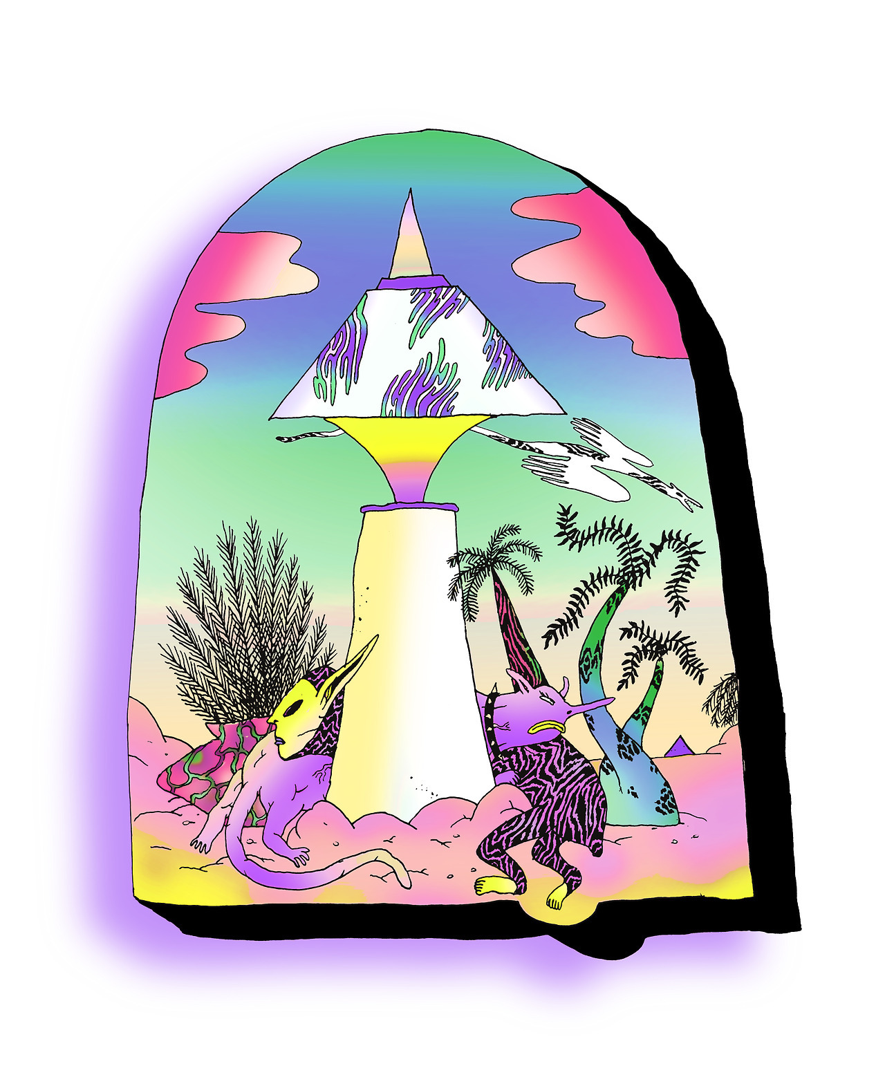 1280x1555 Sebastian Gneiting