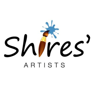 400x400 Shires' Artists On Twitter Bullrushes