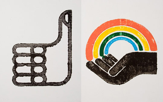 540x340 The Ruskin School Of Art