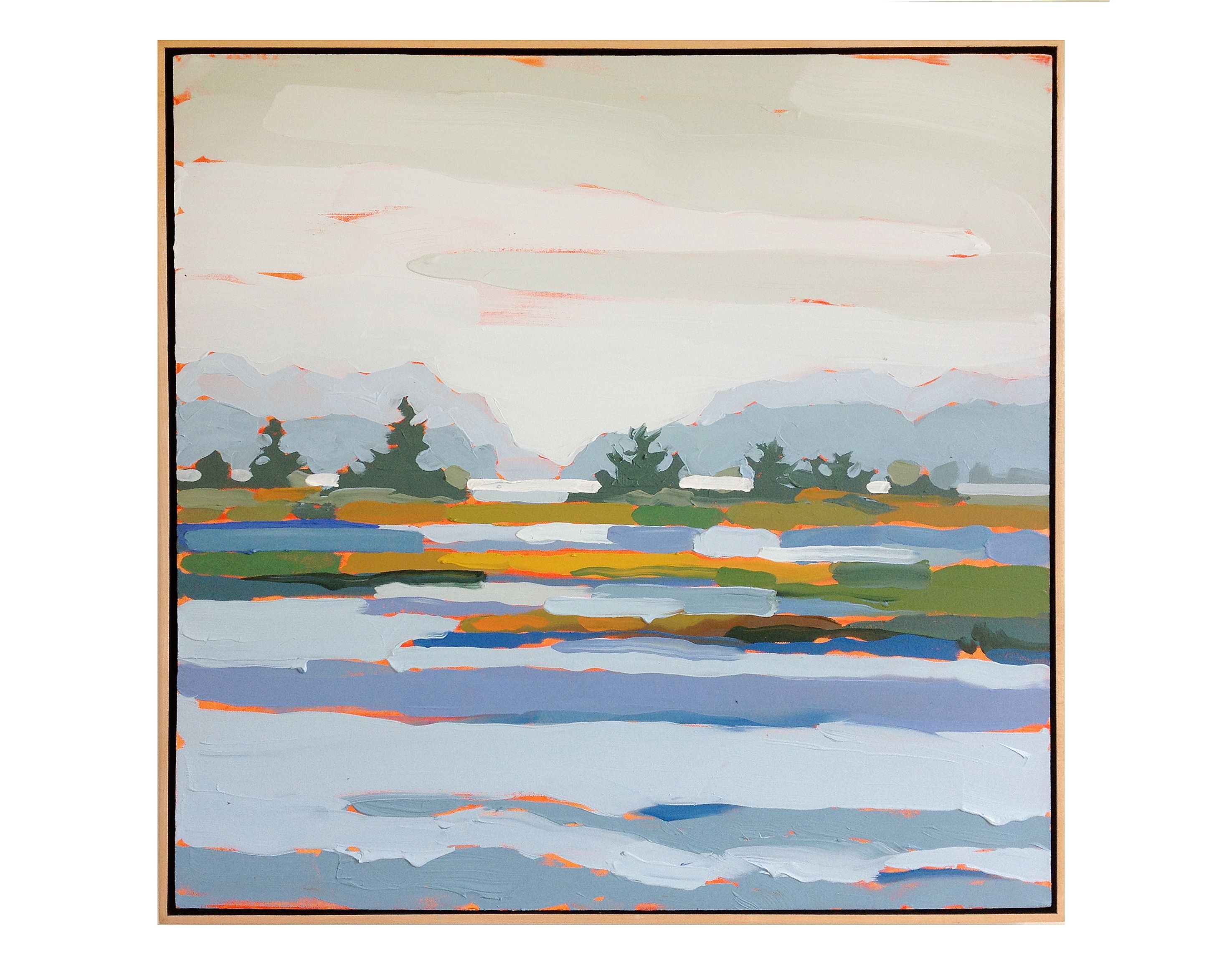 2950x2348 Vinyard Sound