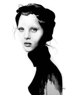 236x310 Best Art Images In Drawings, Watercolor