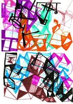 236x333 Best Kimberly Conrad Artist Images Contemporary Landscape