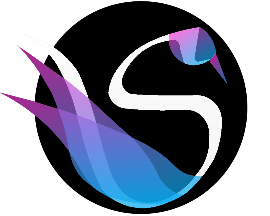 945x756 Blog Realistic Custom Pet Portraits In Colour Pencil