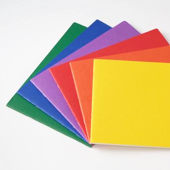 343x343 craft paper, colouring books, origami kite paper conscious craft