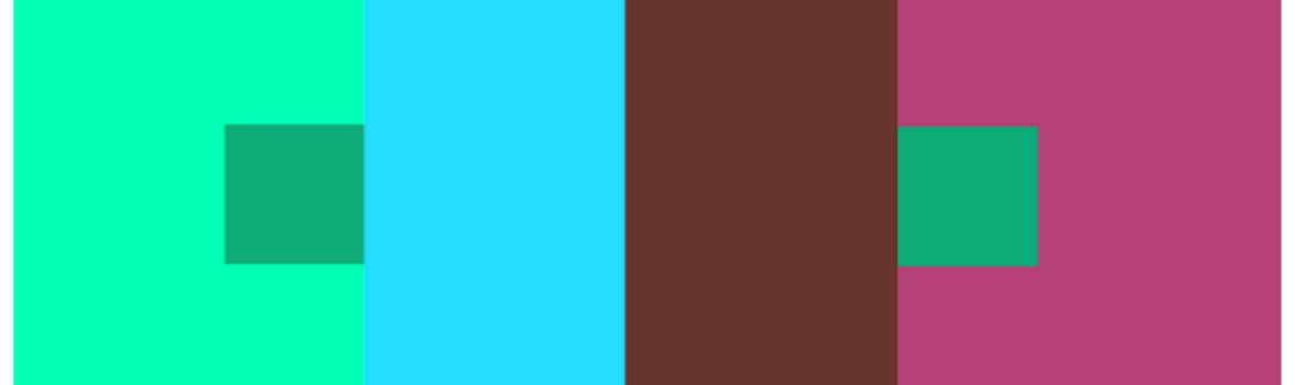 1176x350 Master Your Mixing Skills With Colour Relativity Arttutor