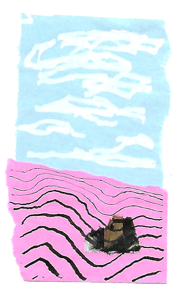 615x1002 Learning To Draw Learning To See Drawing And Painting