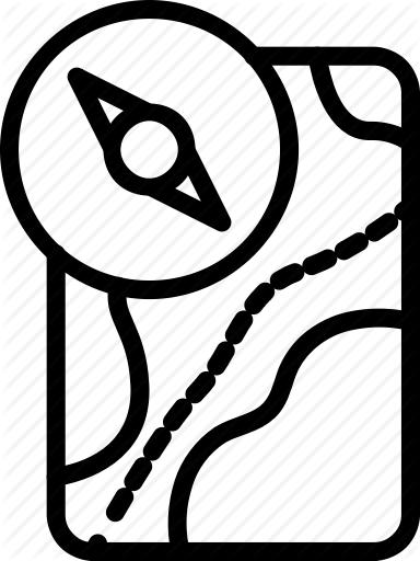 384x512 Rotate Resize Tool Landscape Drawing Video Game