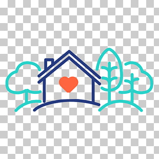 310x310 Landscape Sketch Png Cliparts For Free Download Uihere