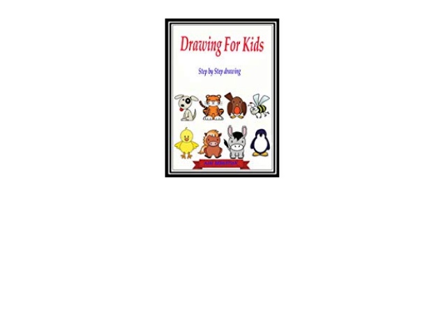 638x451 Free Download