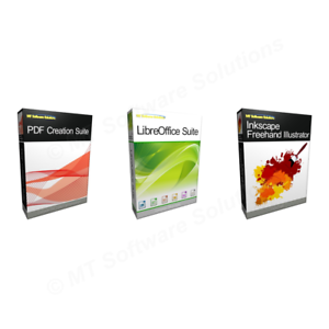 300x300 pdf editing suite convert edit pdf to word creator software