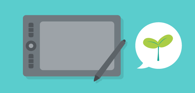 630x300 official tips tutorials clip studio tips