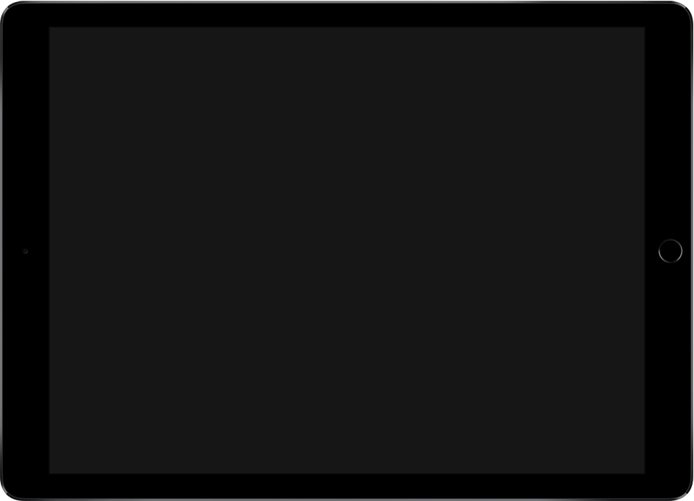 1008x728 Pixelmator For Ios
