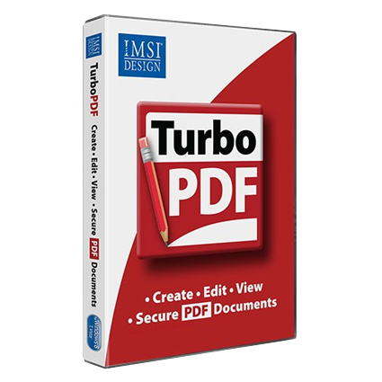 425x425 Turbopdf Paulthecad