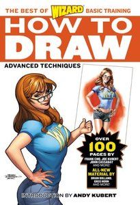 205x300 Wizard How To Draw Pdf Art Drawings, Art, Books