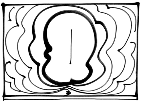 500x375 John Paul Caponigro Illuminating Creativity Print Gallery