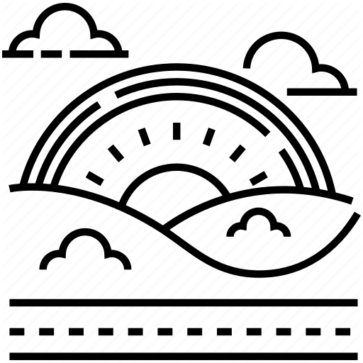 512x512 Natural Drawing Beauty Transparent Png Clipart Free Download