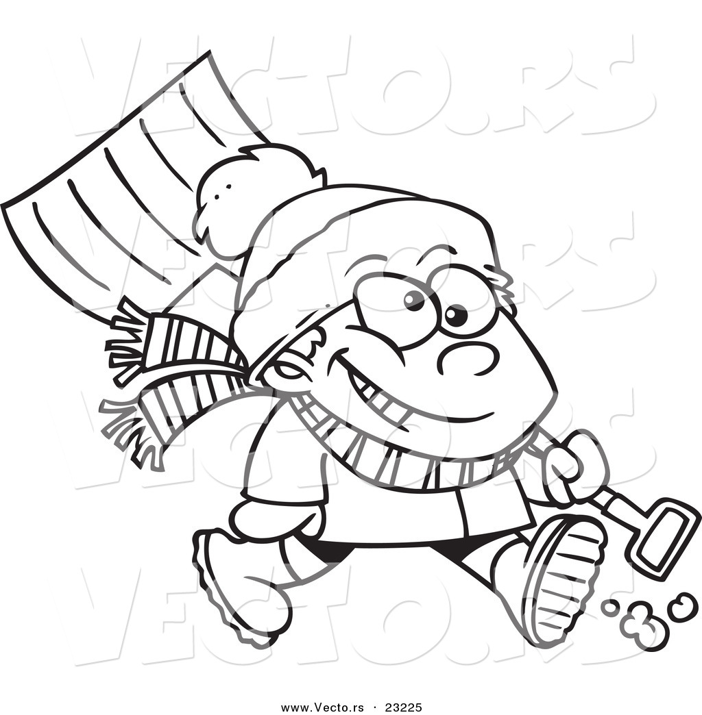 1024x1044 Shovel Clipart Draw