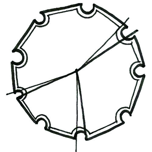 500x500 Landscape Archilibs