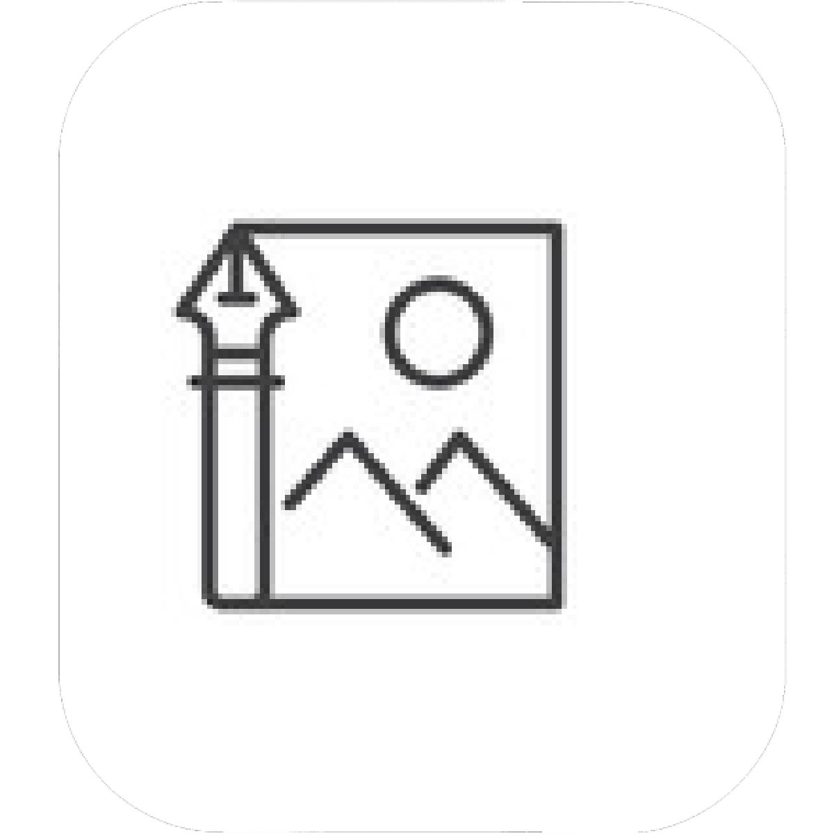 1200x1200 Designs Mein Mousepad Design Mousepad Selbst Designen