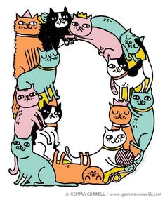 235x285 Best Landscape Painting