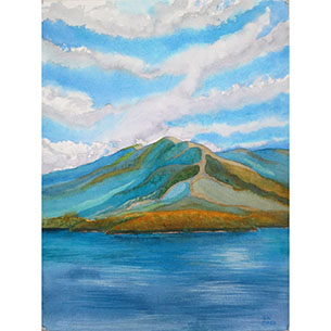 305x305 Pilliga Arts