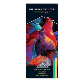 295x295 Soft Pastels