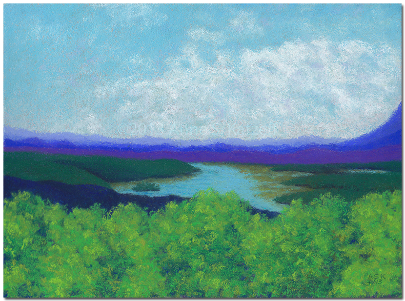 830x617 Ask Design Web Designer, Artist, Teacher