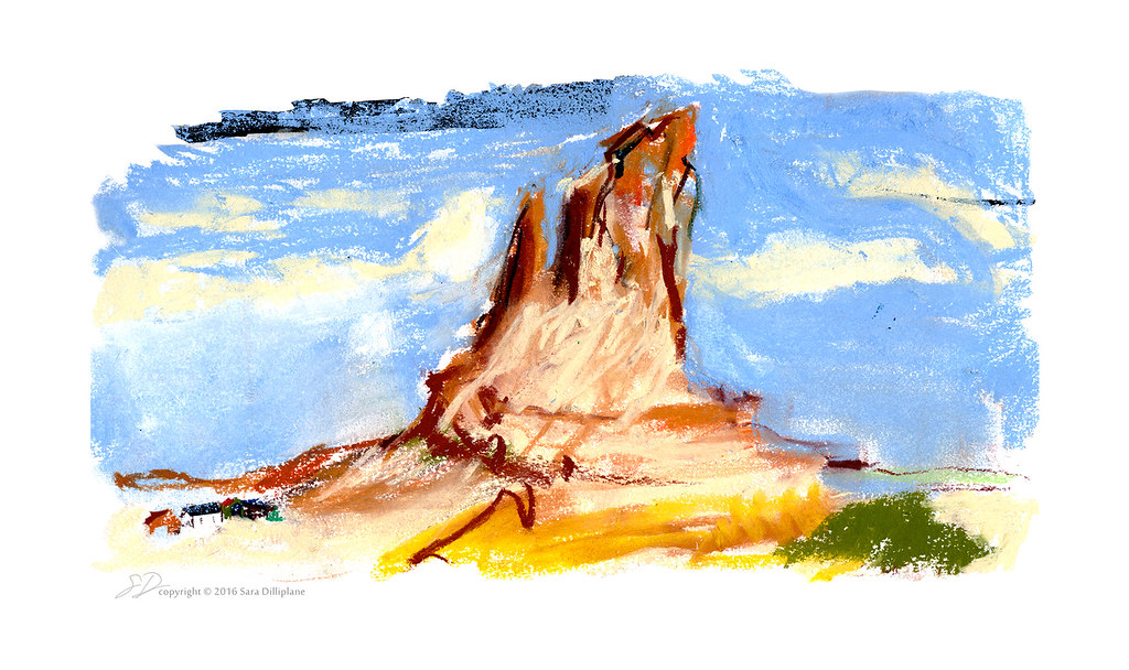 1024x608 The World's Newest Photos