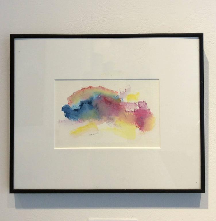 752x768 vincent vella