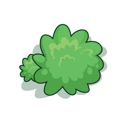 421x421 Draw A Landscape Hour Of Code Tynker