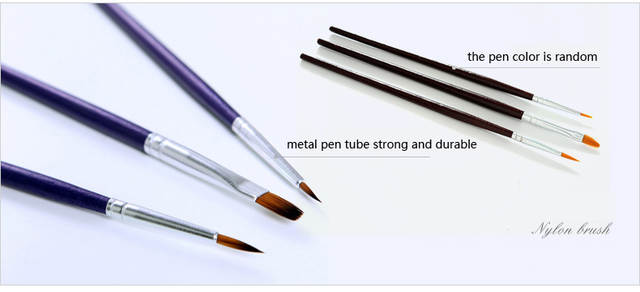 640x292 Online Shop Mahuaf City Nightlights Bridge Landscape Painting