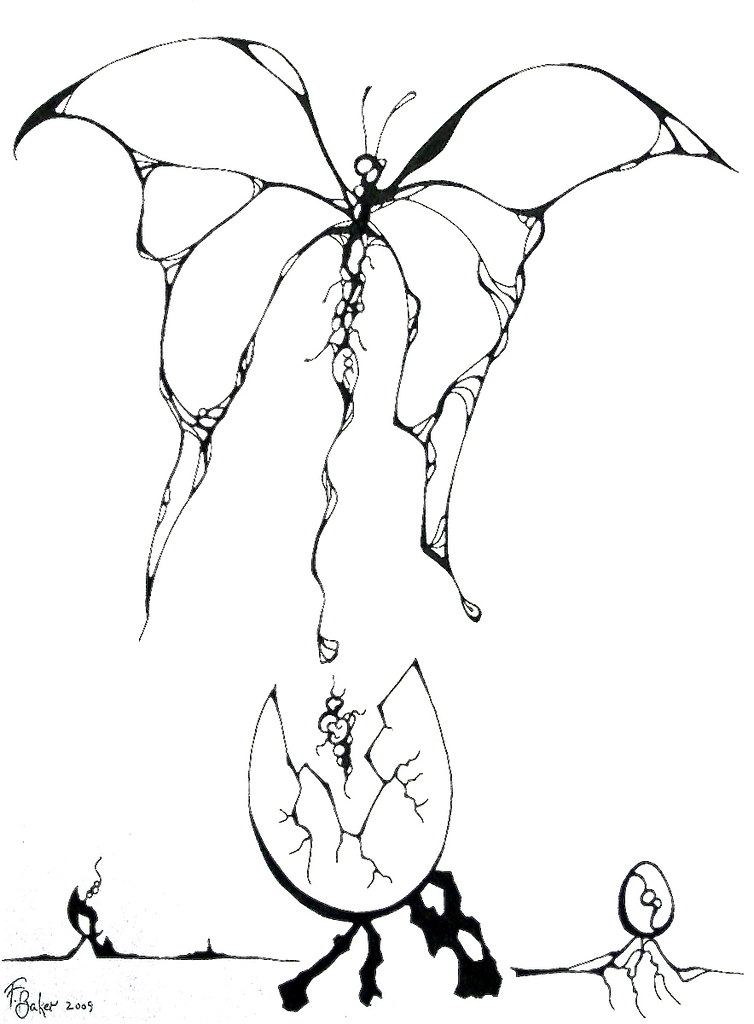 754x1024 The World's Best Photos