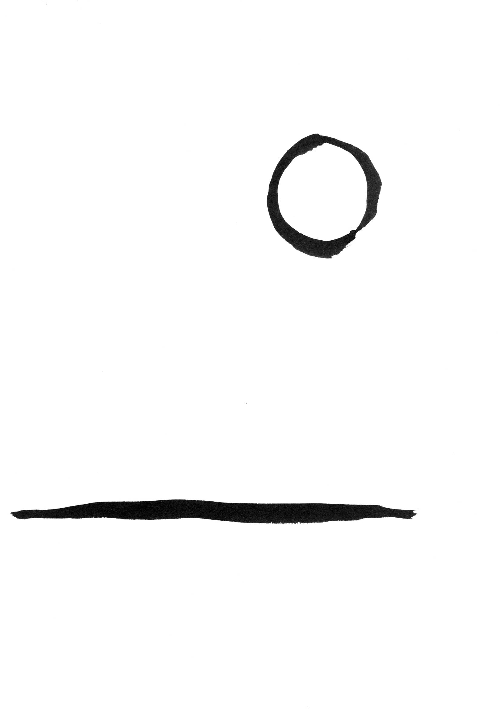 1653x2378 Winter Landscape