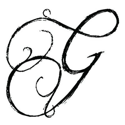 400x400 Gatartes On Twitter