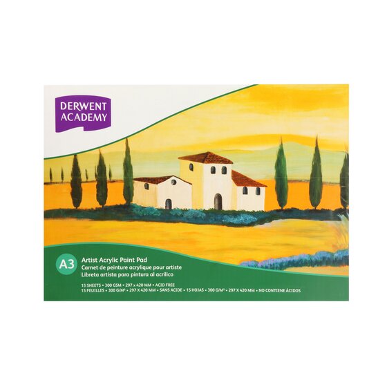 560x560 derwent australia