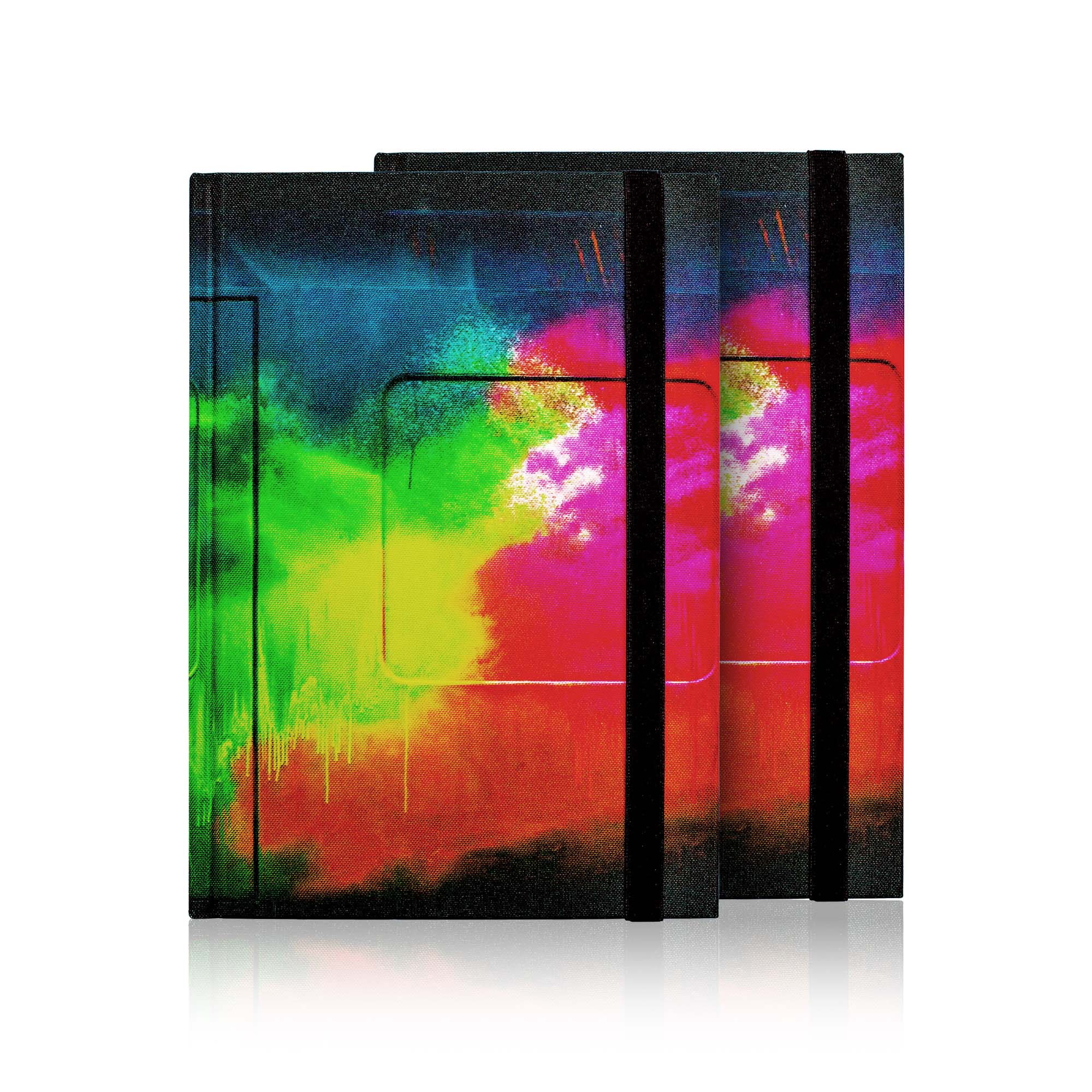 2000x2000 montana sketchbooks drawing montana cans