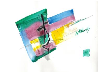 375x275 Unknown Flag