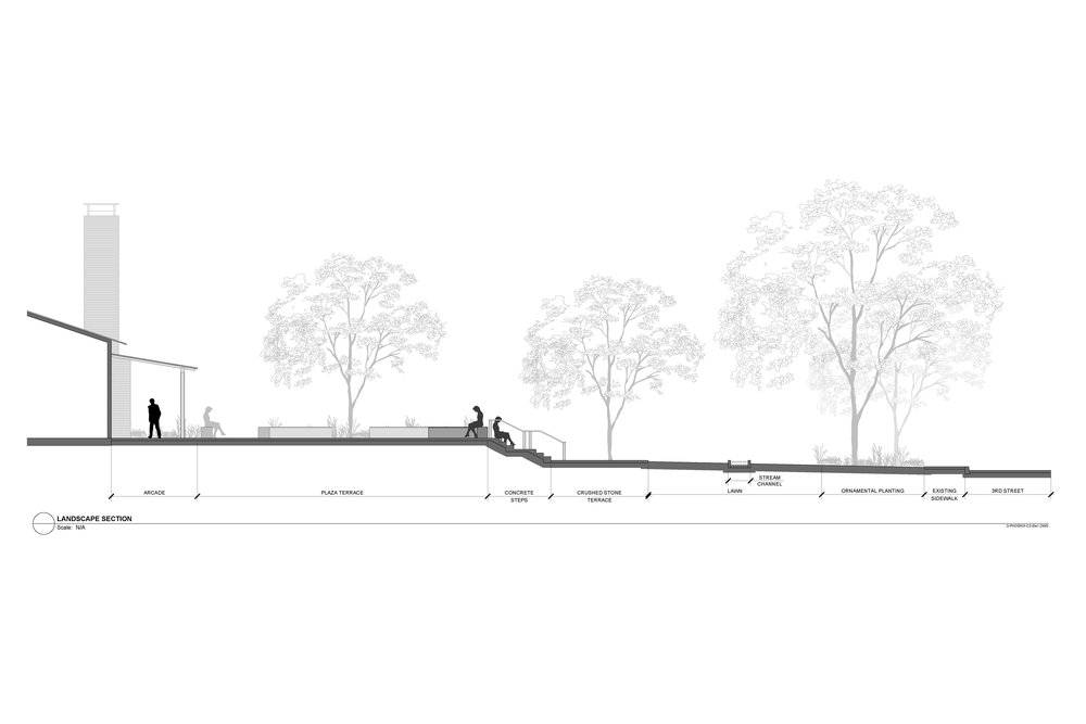 1000x667 Phoenix Plaza