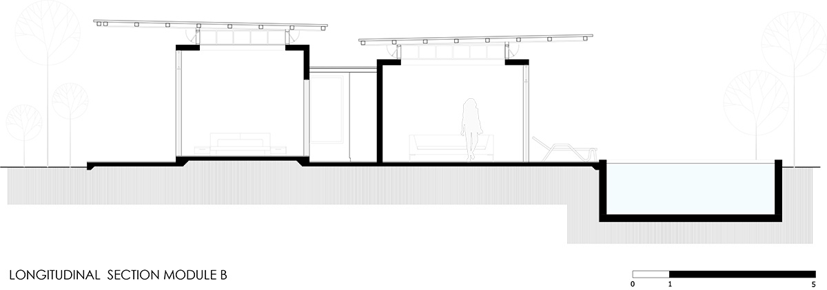 1200x422 studio saxe's new boutique hotel and yoga studio get lost