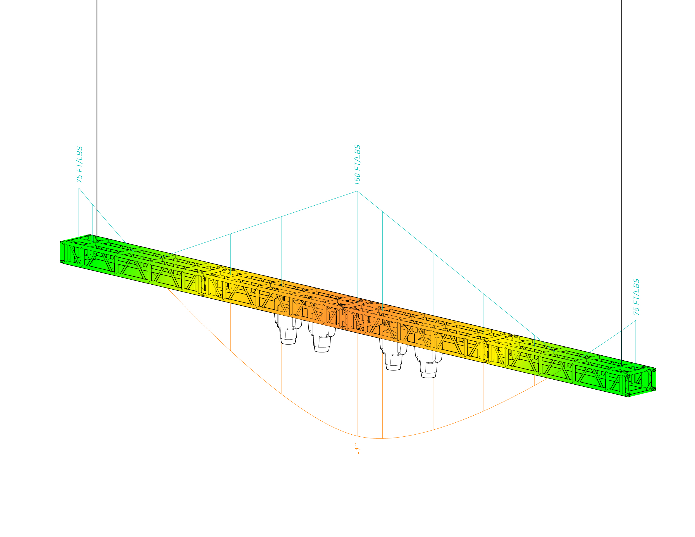 2376x1836 Why Upgrade To Vectorworks