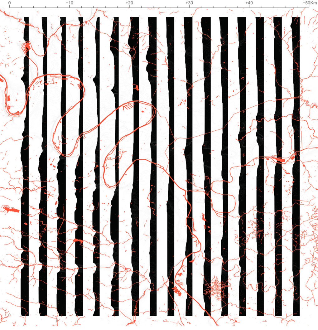 1020x1058 Cartographic Grounds Projective Landscapes