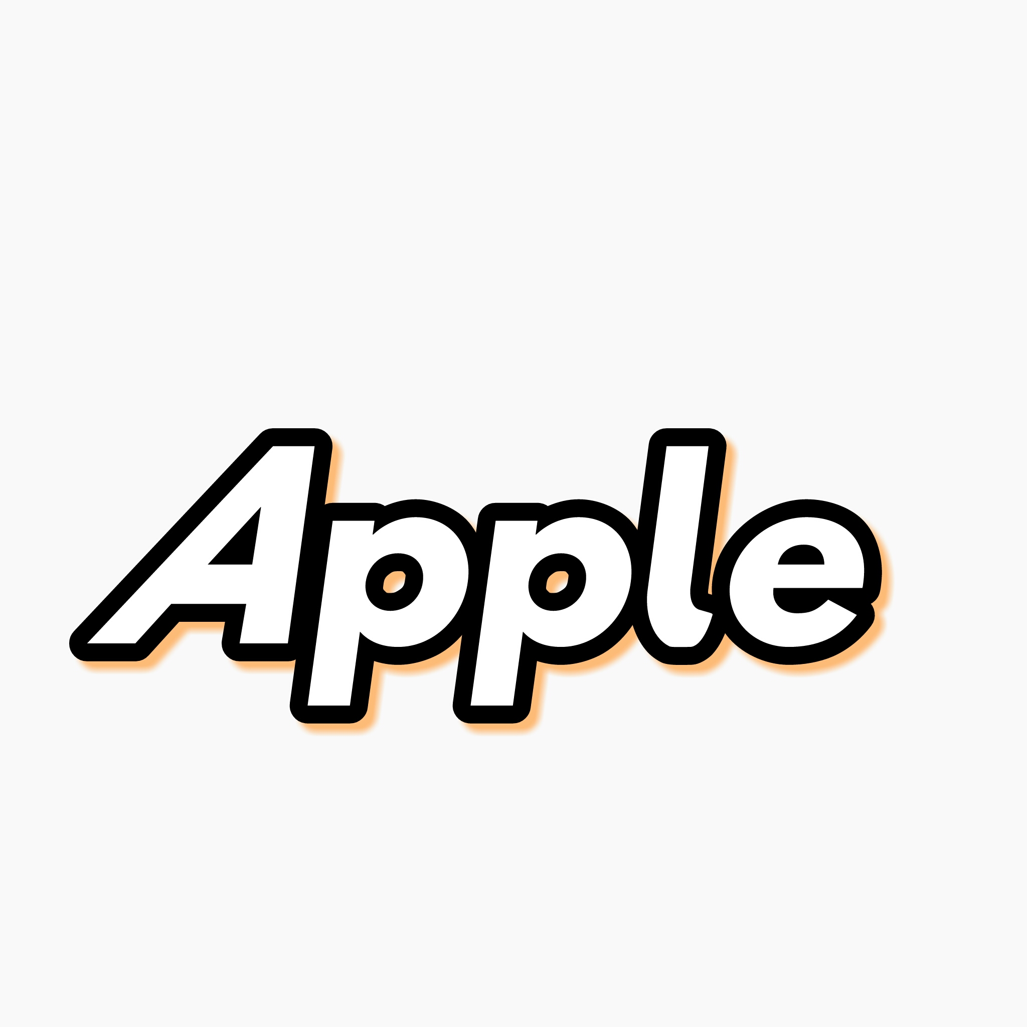 2048x2048 Drawing, The Universal Language Steemit