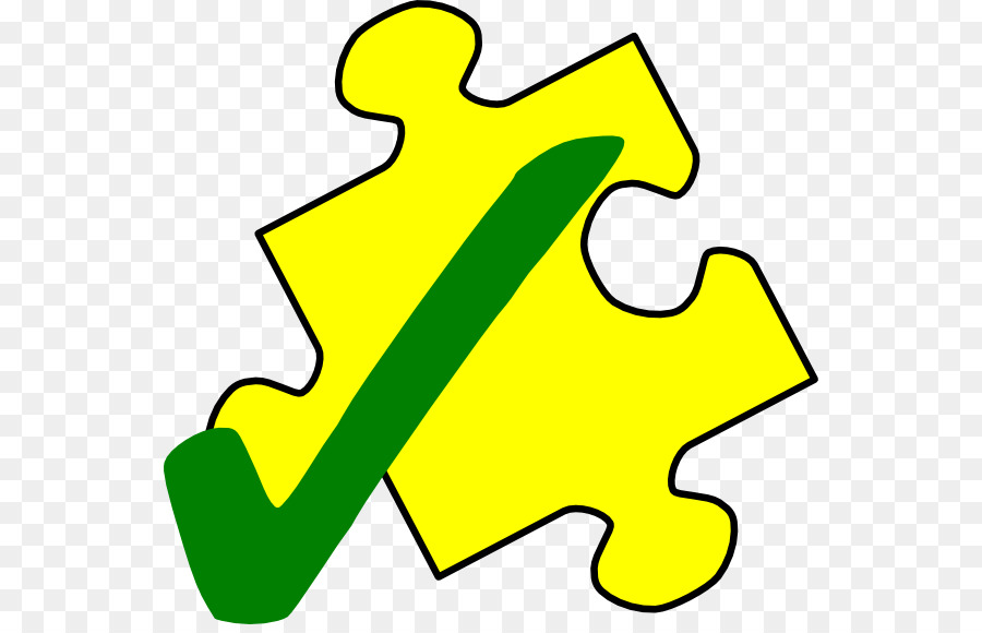 900x580 Drawing, Art, Yellow, Transparent Png Image Clipart Free Download