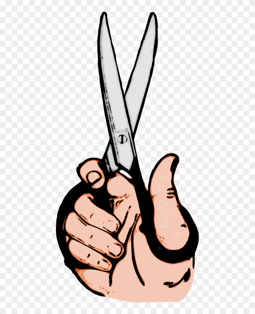 880x1080 Medium Image