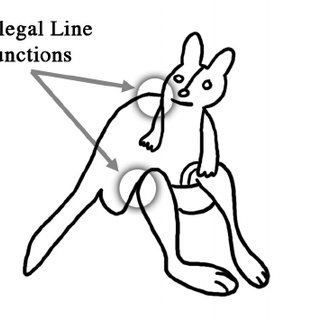 320x320 Pdf Comics, Linguistics, And Visual Language The Past And Future